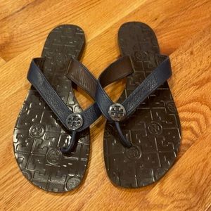 Tory Burch thora sandals